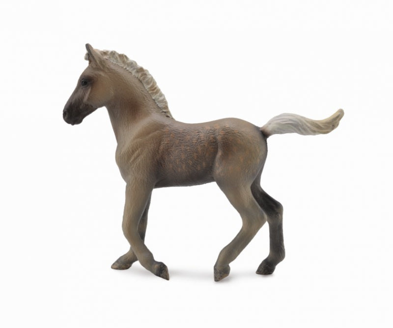 CollectA 88799 Poulain Rocky Mountain Horse