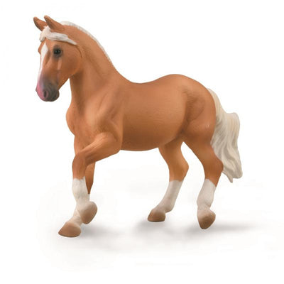 CollectA 88924 Jument Paso Fino
