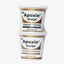 Apoxie® Sculpt 1.8kg