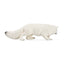 Toymany Arctic Fox