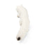 Toymany Arctic Fox