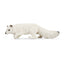 Toymany Arctic Fox