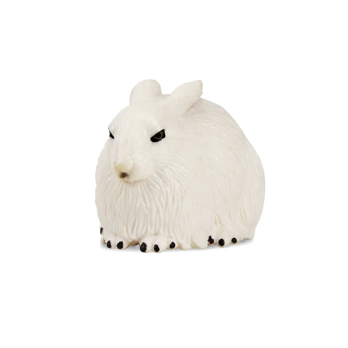 Toymany Lièvre arctique