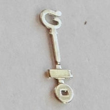 Crochet de sellette (1:32)