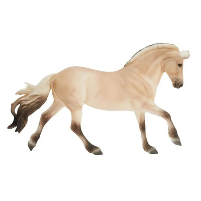 Breyer Traditionnel (1:9) 10722 - Corgi Hill Flinka