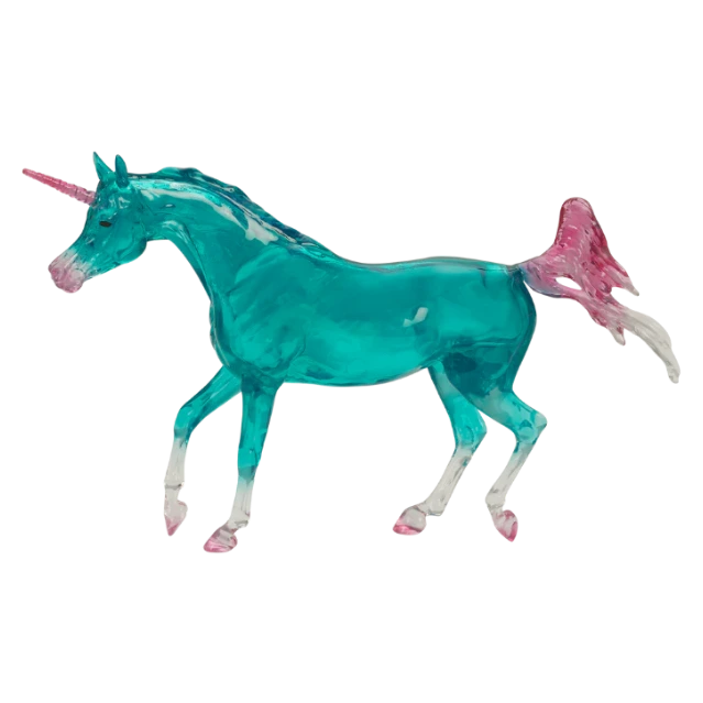 Breyer Classic (1:12) 10799 - Sapphira