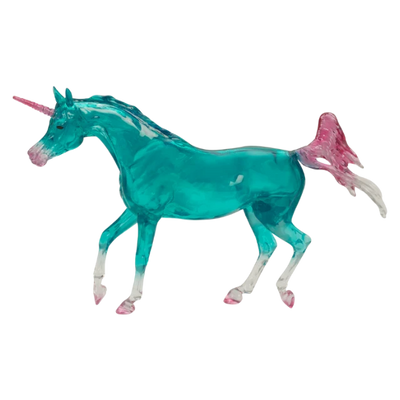 Breyer Classic (1:12) 10799 - Sapphira