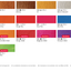 Peinture acrylique Liquitex Basics