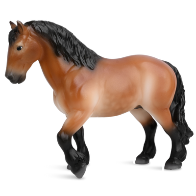 Breyer Stablemate (1:32) 711606 - Doppelbock