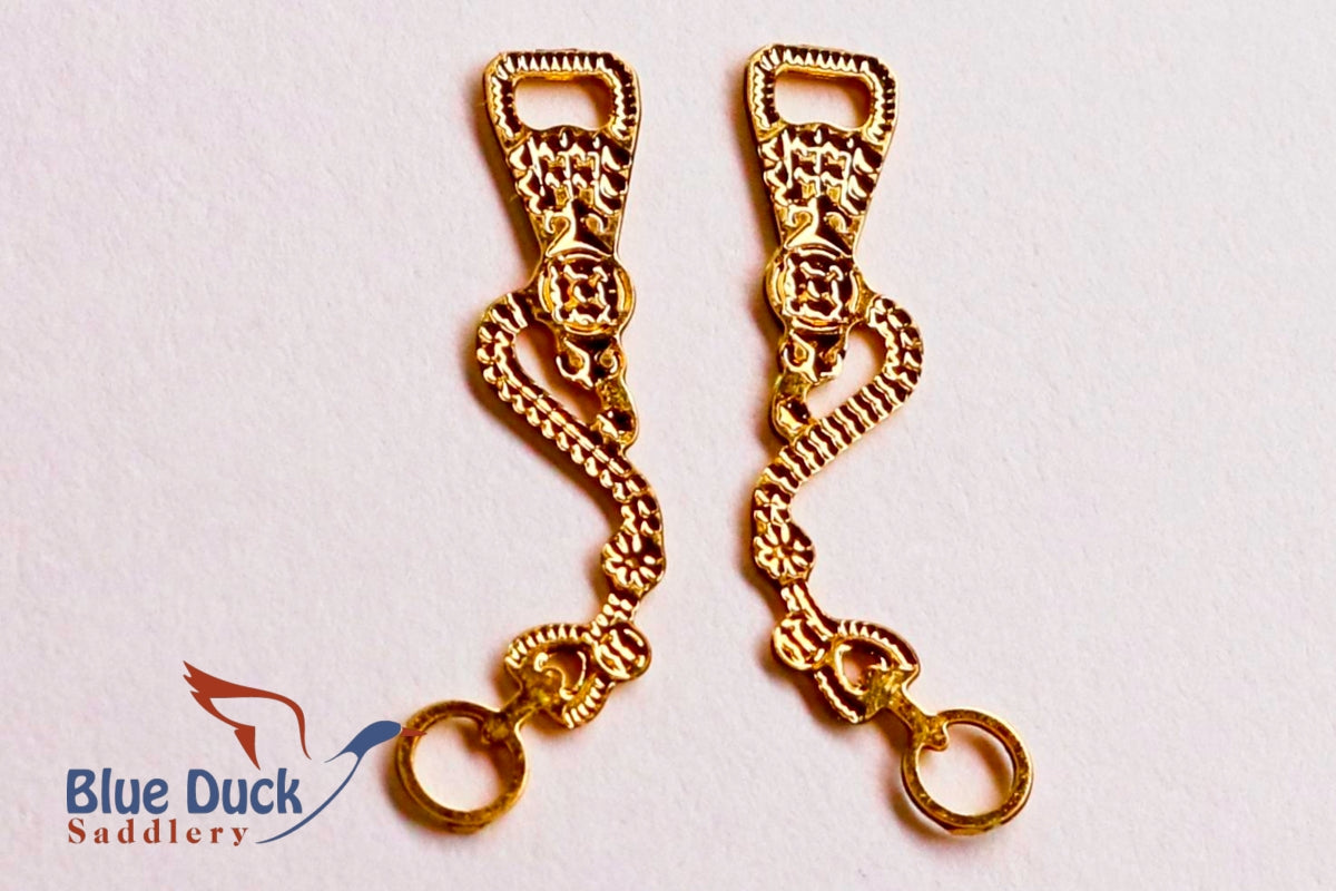 Mors Academia (1:20)