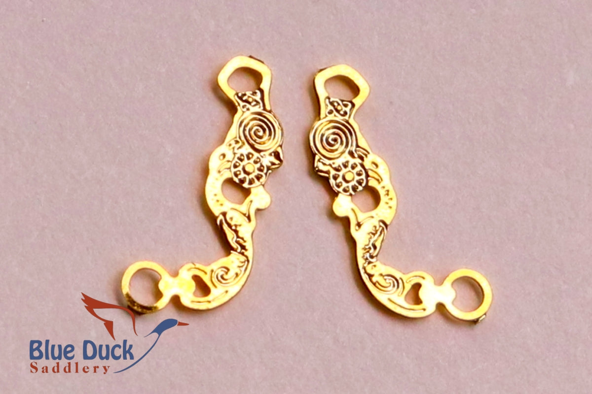 Mors Cortezia (1:20)