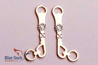 Mors Alta Escuela (1:9)