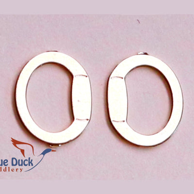 Mors à olives (1:9)