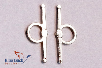 Mors Aiguilles (1:9)