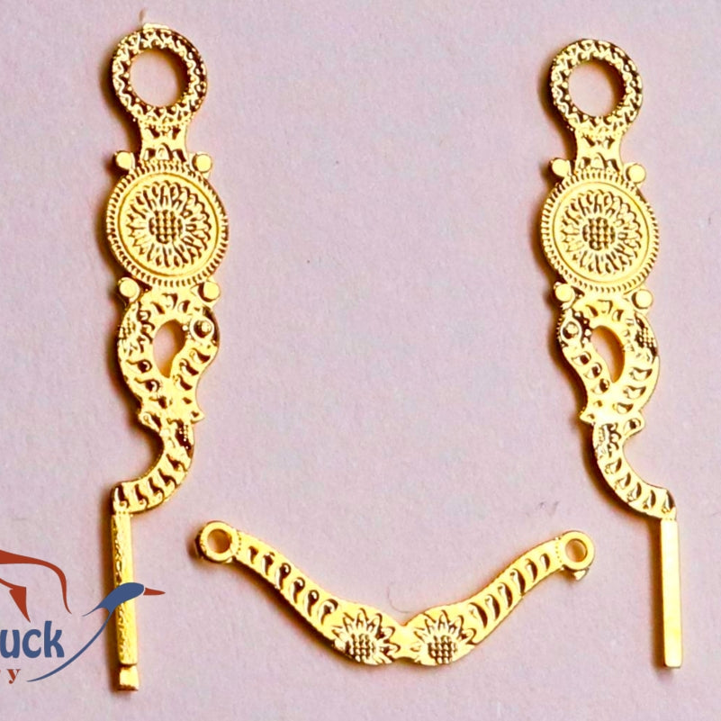 Mors Sunflower (1:9)