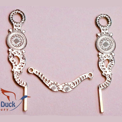 Mors Sunflower (1:9)