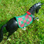 Tapis de selle classique (1:9)