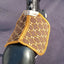 Tapis de selle classique (1:9)
