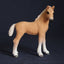Schleich 13781 Poulain Bashkir Curly