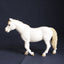 Schleich 42423 Ponette Dartmoor Exclusif