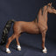 Schleich 13913 Hongre Saddlebred