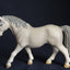Schleich 13603 Jument Lipizzan