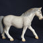Schleich 13603 Jument Lipizzan