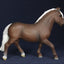 Schleich 13898 Jument Forêt-Noire
