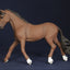 Schleich 13909 Hongre Trakehner