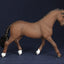 Schleich 13909 Hongre Trakehner