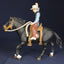 Schleich 41416 Set western