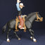 Schleich 41416 Set western