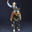 Schleich 41416 Set western