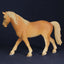 Schleich 13833 Jument Tennessee Walker