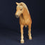 Schleich 13833 Jument Tennessee Walker