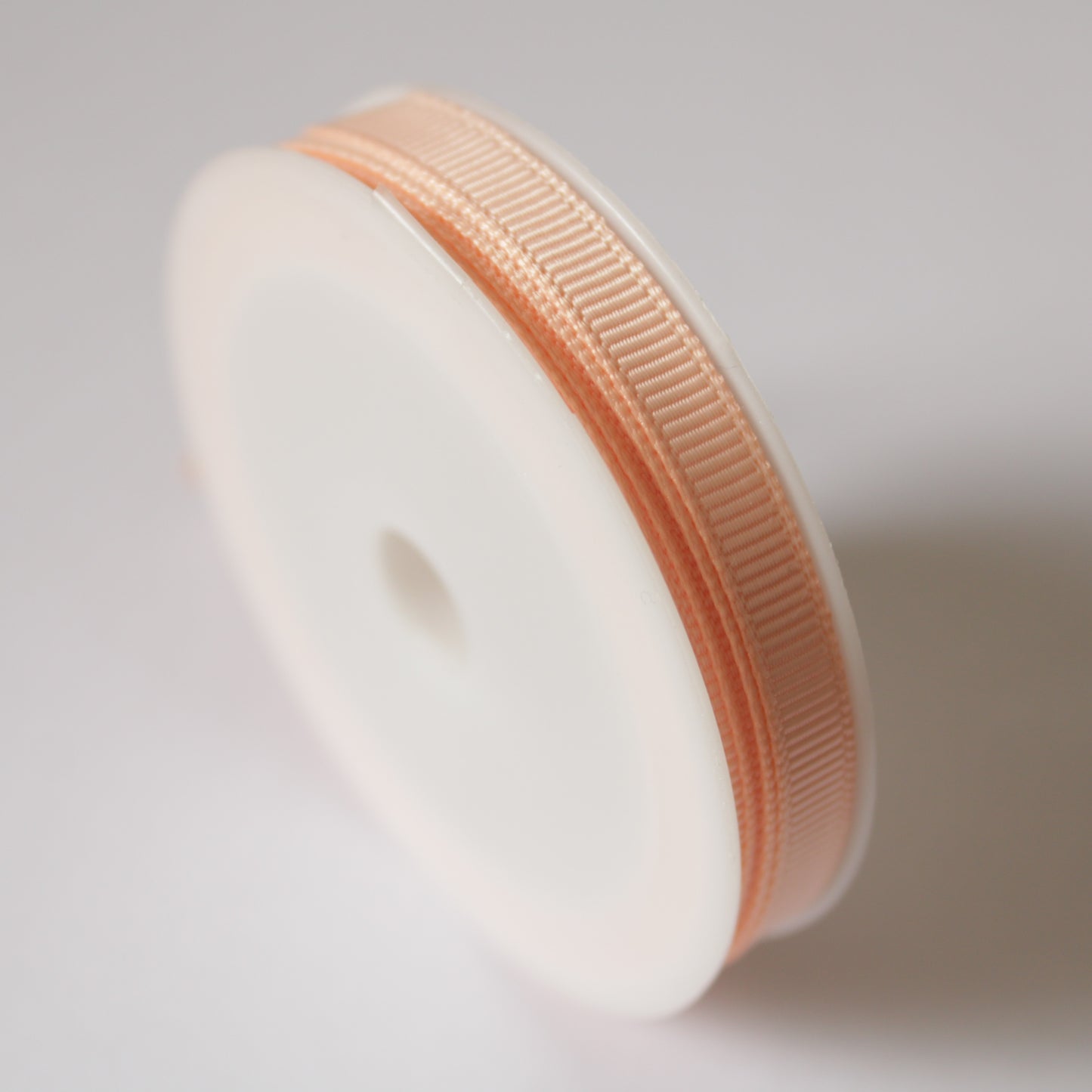 Ruban gros grain 6mm