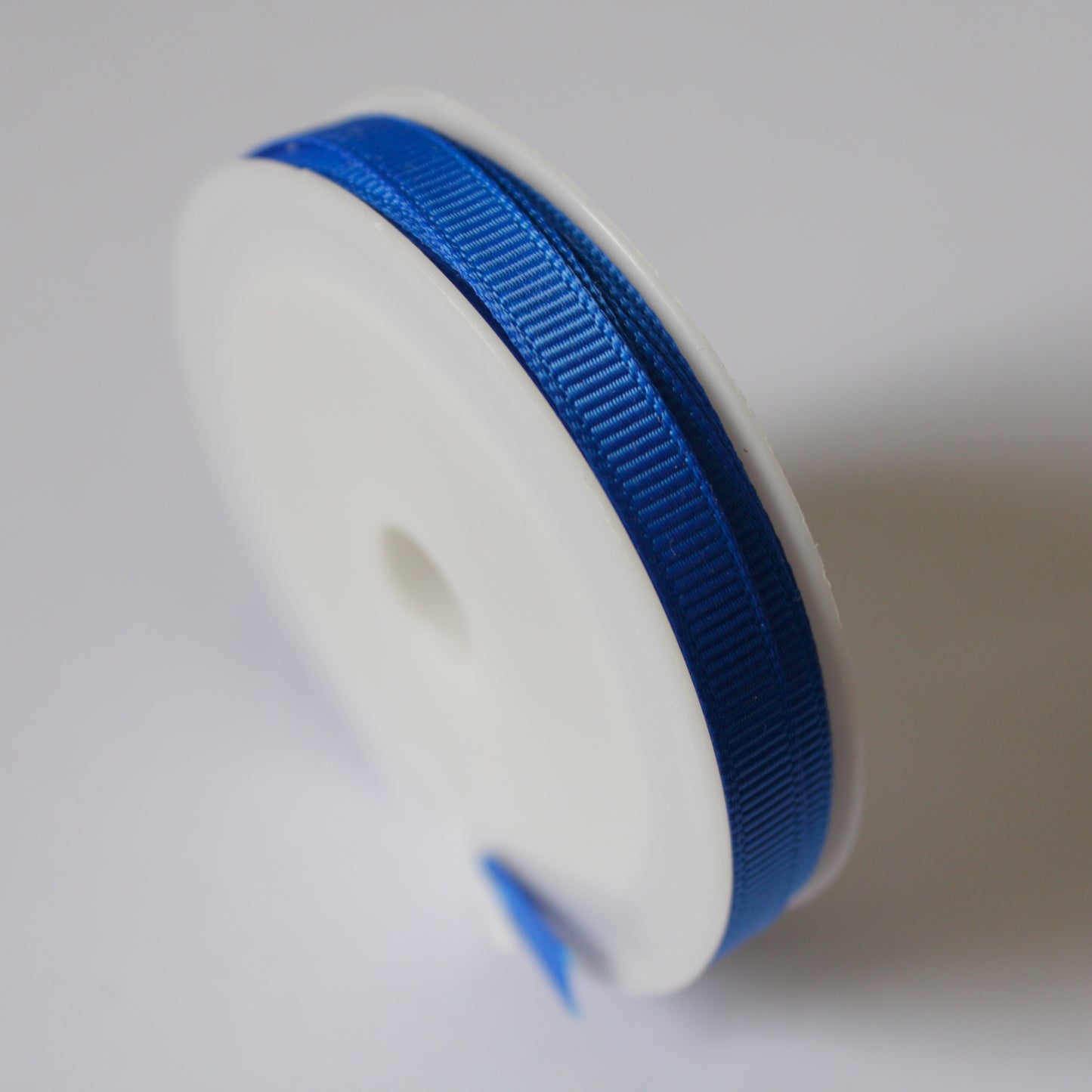 Ruban gros grain 6mm