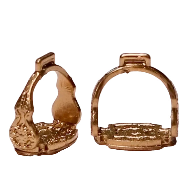 Étriers Sintra (1:20)