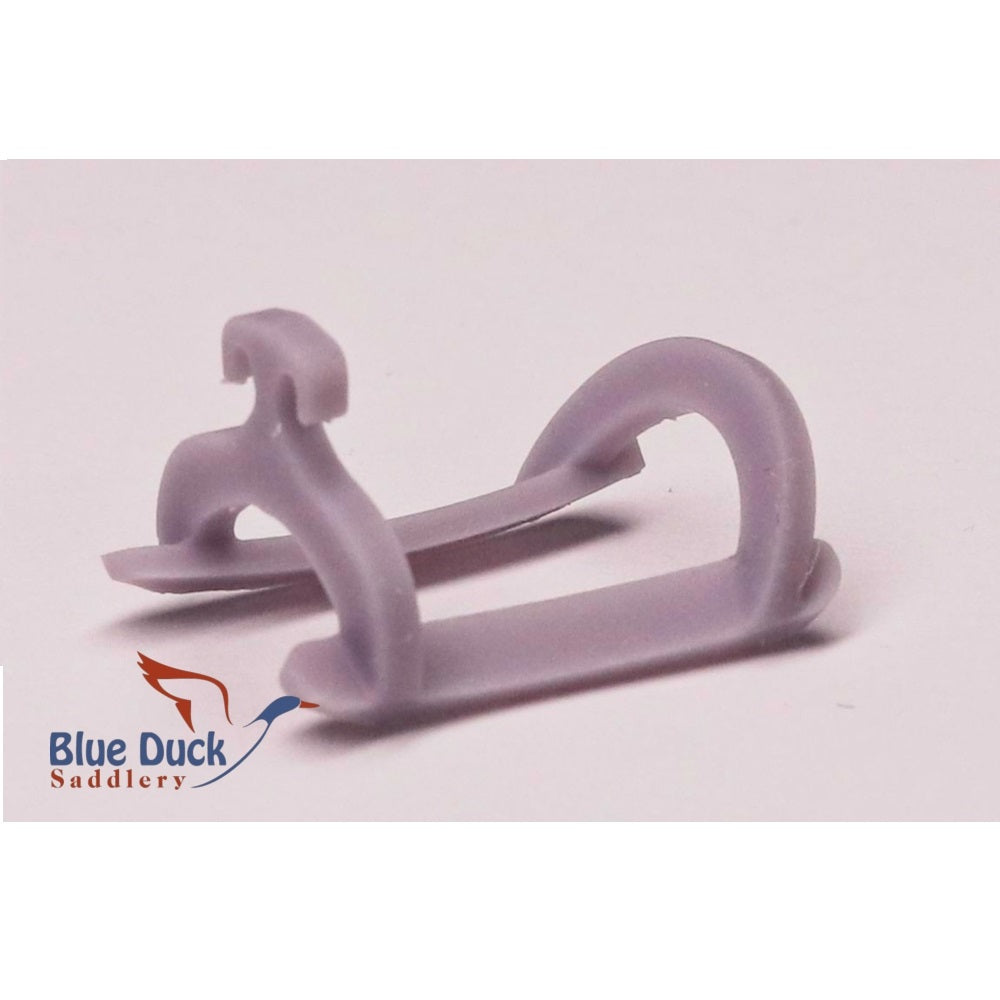 Marwari saddle tree (1:20)