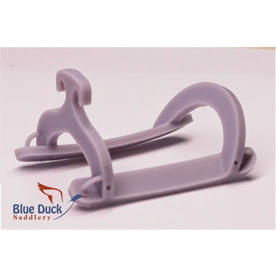 Arçon de selle Marwari (1:9)