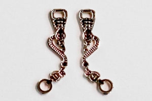 Mors Academia (1:20)