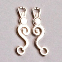 Mors Real Escuela (1:20)