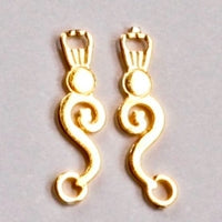 Mors Real Escuela (1:20)