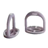 Étriers Paris (1:9)