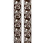 Lion decorative strip 3mm
