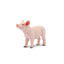 Toymany Cochon porcelet debout