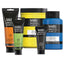 Peinture acrylique Liquitex Basics