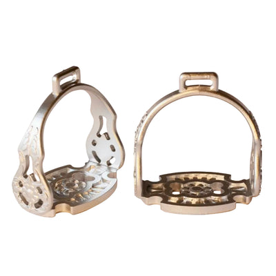 Étriers Sintra (1:6)