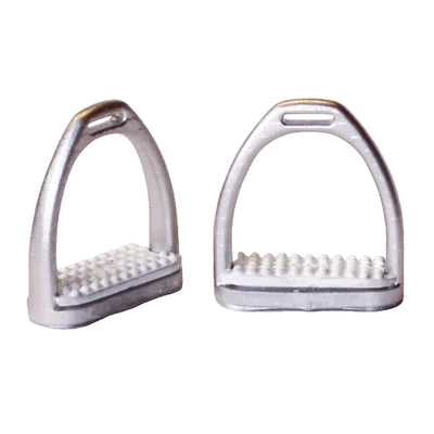 Étriers London (1:9)