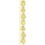 Chest plate (1:9)